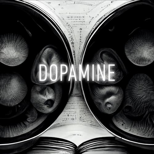 Dopamine (Explicit)