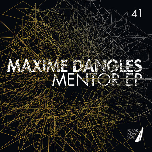 Mentor