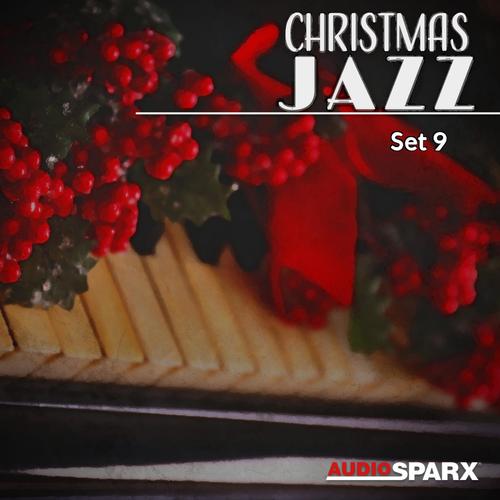 Christmas Jazz, Set 9