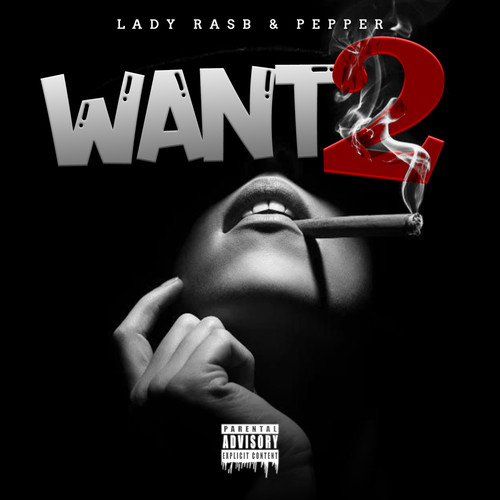 Want 2 (Explicit)