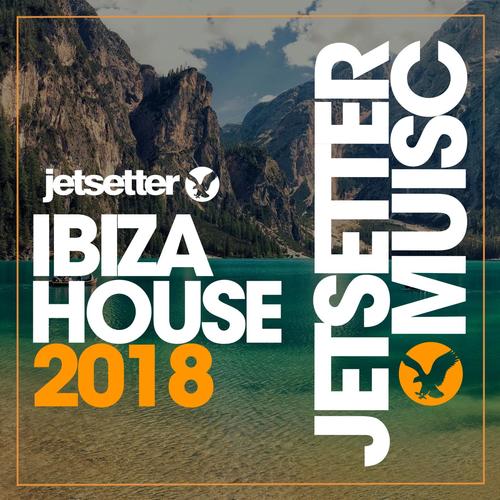 Ibiza House 2018