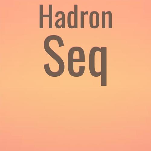 Hadron Seq