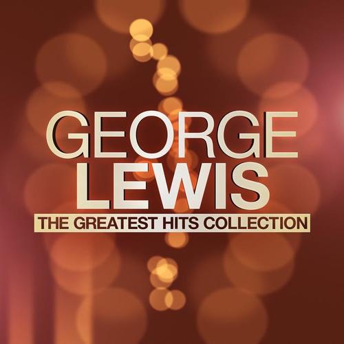 The Greatest Hits Collection