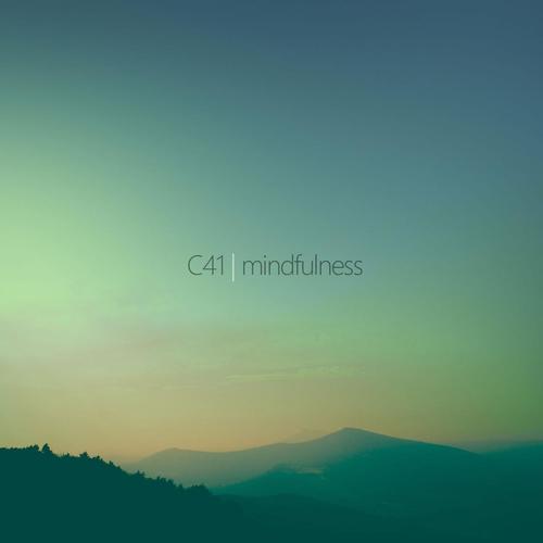 Mindfulness