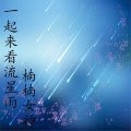 一起来看流星雨