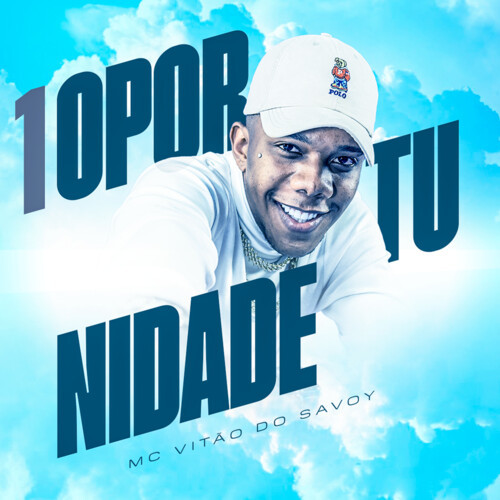 1 Oportunidade (Explicit)