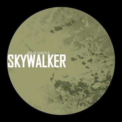 Skywalker