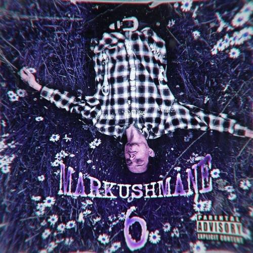 Markushmane 6 (Explicit)