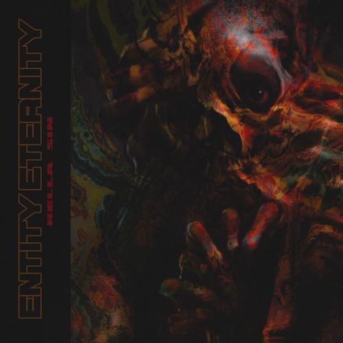 Entity Eternity (Explicit)