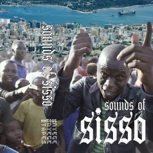 Sounds of Sisso