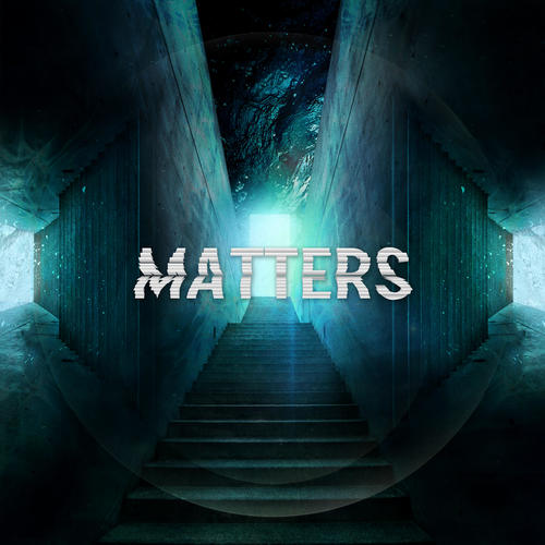 Matters (Explicit)