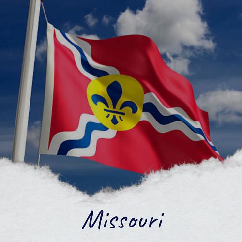 Missouri