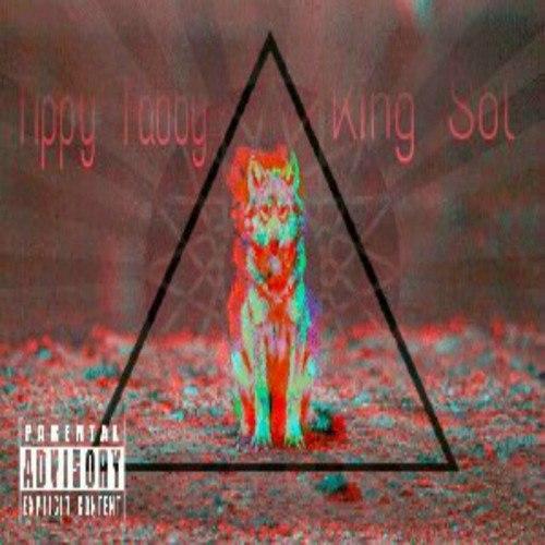 Tippy Tabby - Single