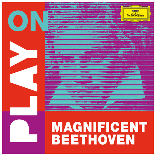 Play on: Magnificent Beethoven