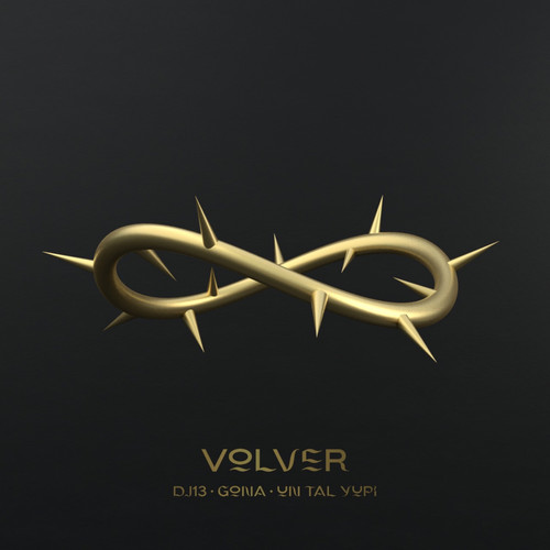 Volver (Explicit)