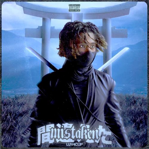 Mistaken (Explicit)
