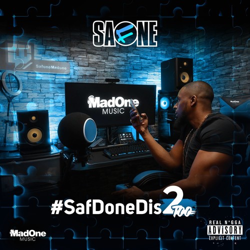 SafDoneDisToo (Explicit)