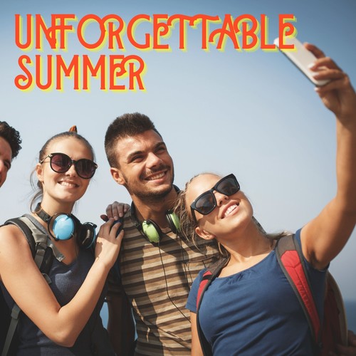 Unforgettable Summer
