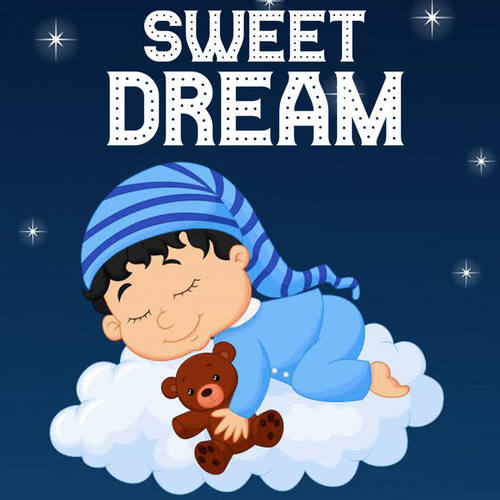 Sweet Dream