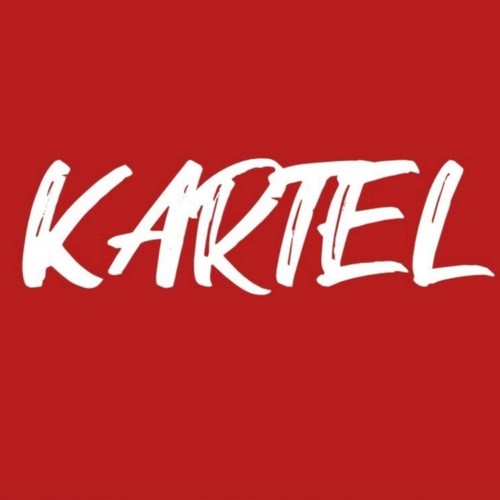 Kartel :The prequel (Explicit)