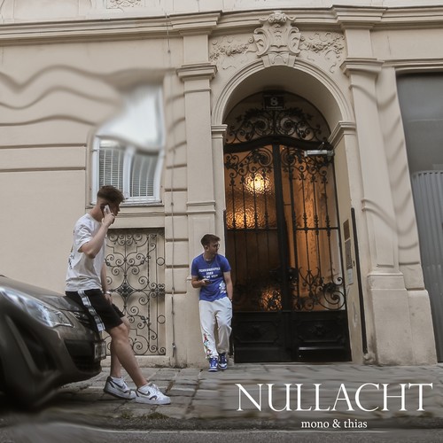 nullacht (feat. beatlian) [Explicit]