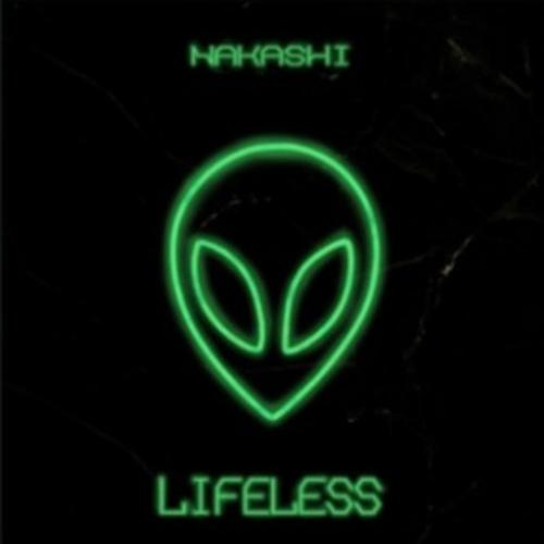 Lifeless (Explicit)