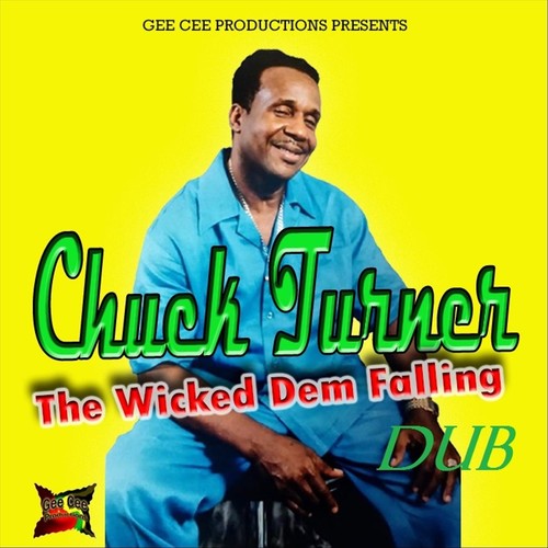 The Wicked Dem Falling Dub (Explicit)