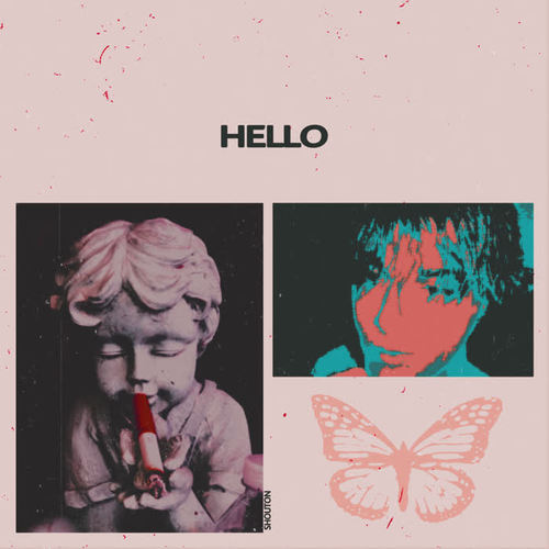 Hello (Explicit)