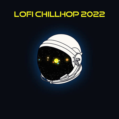 lofi chillhop 2022