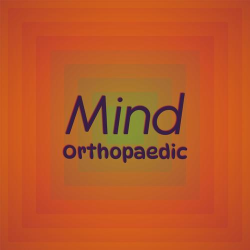 Mind Orthopaedic