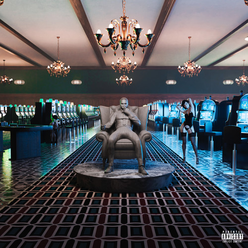 Capo (Explicit)