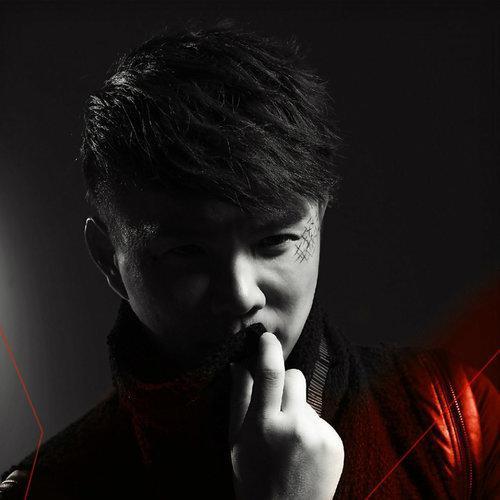 爱人的天份_叶俊岑_单曲在线试听_酷我音乐