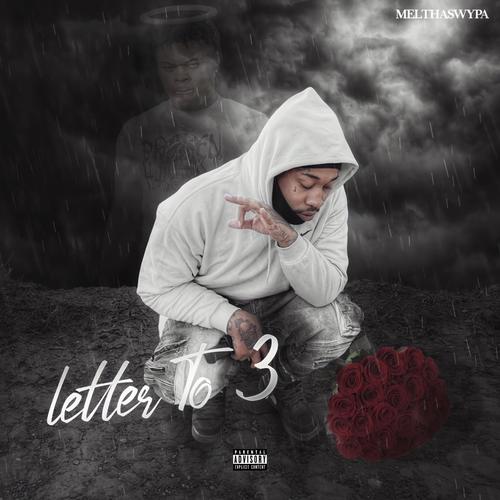 Letter to 3 (Explicit)