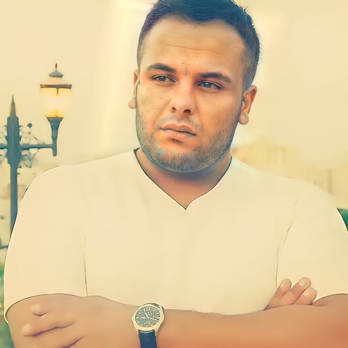 Evina Ek La