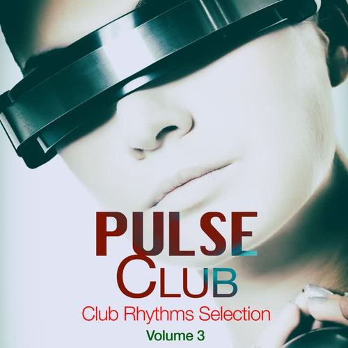 Pulse Club, Vol. 3