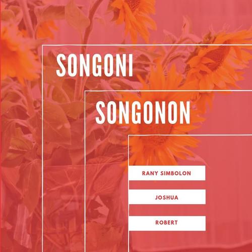 Songoni Songonon