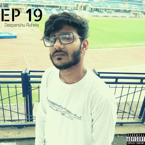 EP 19 (Explicit)