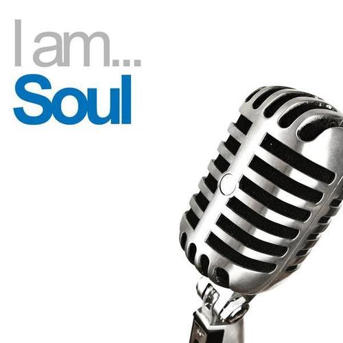 I Am Soul