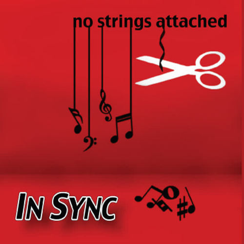In Sync