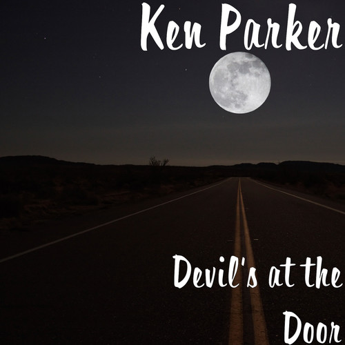 Devil's at the Door