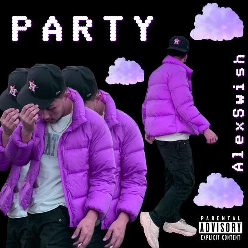 Party (Explicit)