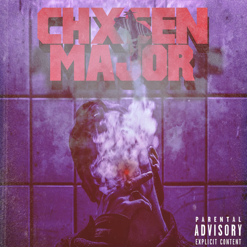 Major (Explicit)