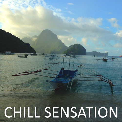 Chill Sensation