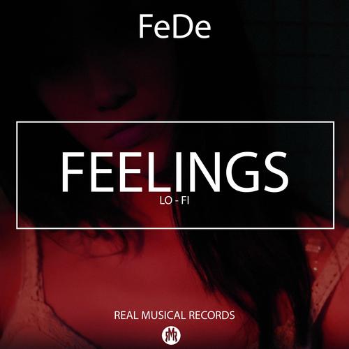 Feelings