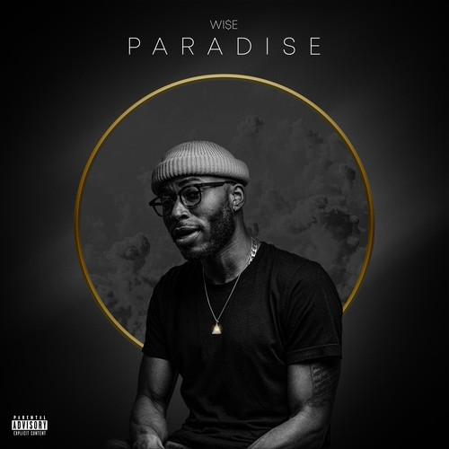 Paradise (Explicit)