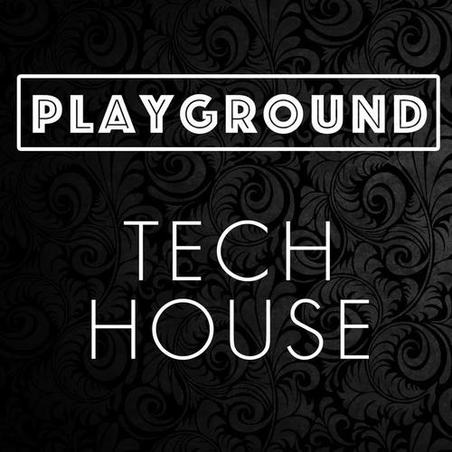 Playground Tech House