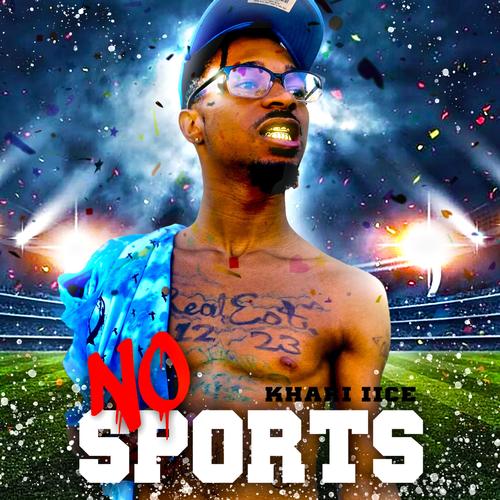 No Sports (Explicit)