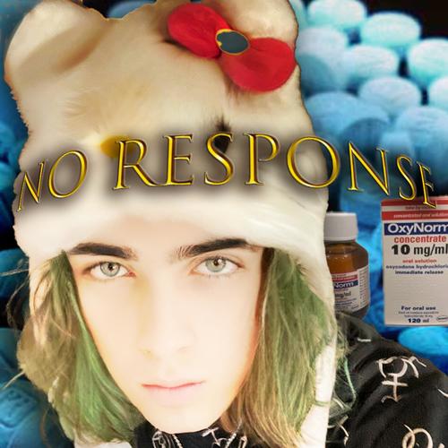 no response <3 (Explicit)