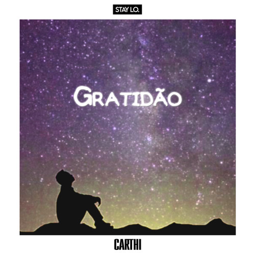 Gratidão