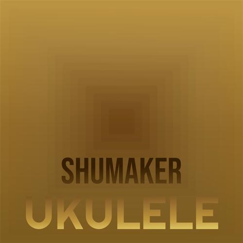 Shumaker Ukulele